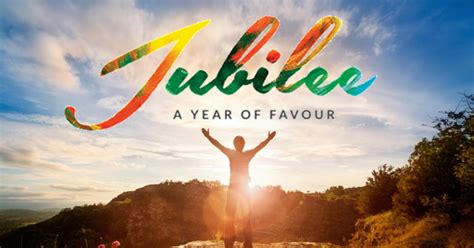 Jubilee Preparation - Count Your Blessings | Sermons | Emmanuel ...