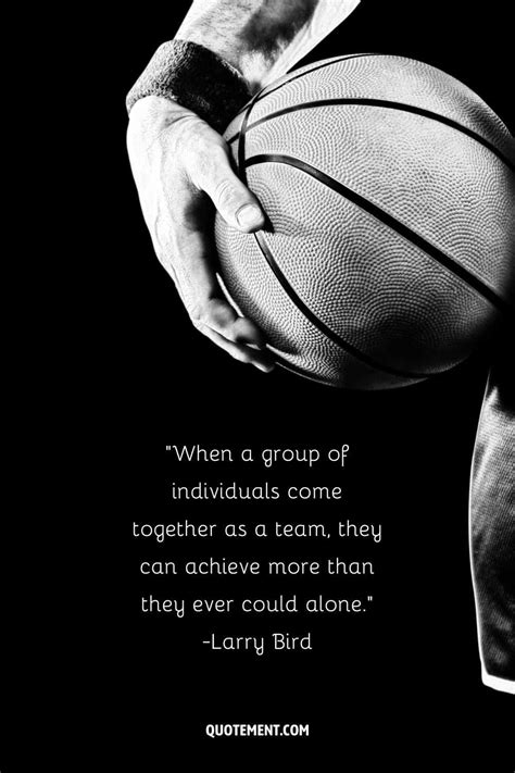 Basketball Sayings And Quotes