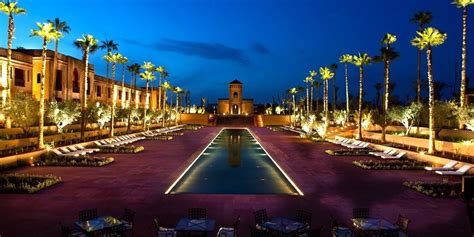 Image result for marrakech | Marrakech morocco hotels, Marrakech hotel, Adventurous honeymoon ...