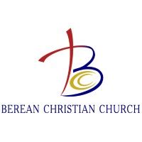 Berean Christian Church | LinkedIn