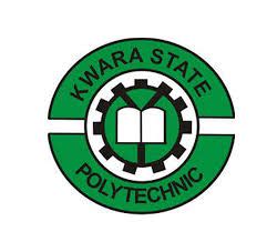 Kwara State Polytechnic Admission Letter 2022/2023 - Best Educational ...