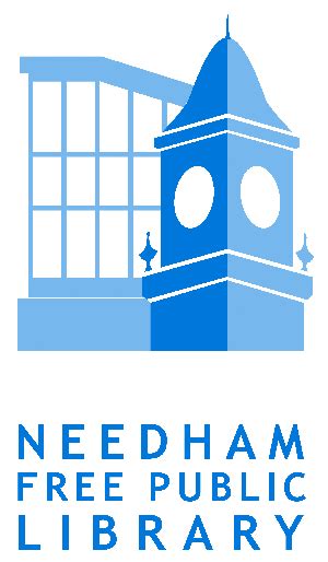 01/10/2023 | Needham Library Trustees Board Meeting - January 10, 2023 ...