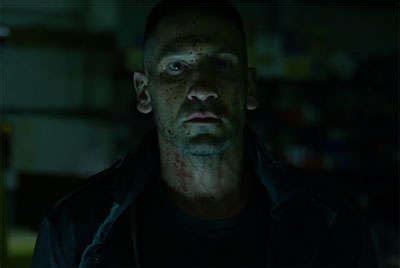 Watch Daredevil Fight Punisher in Action-Packed New Trailer for Season ...