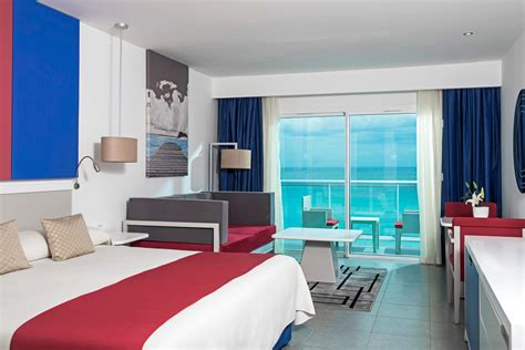 Rooms Iberostar Bella Vista Varadero Hotel | Rooms Playa Varadero