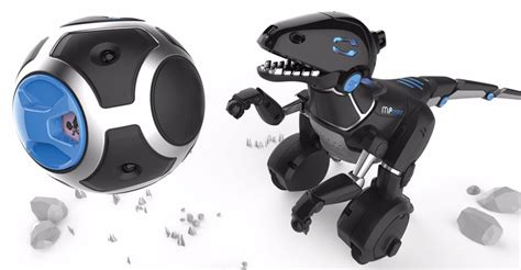 Best Tech toys for kids in 2017: Cool Tech Toy Gift Idea for your Child