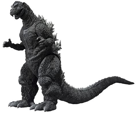 Godzilla 1954 | www.toysonfire.ca