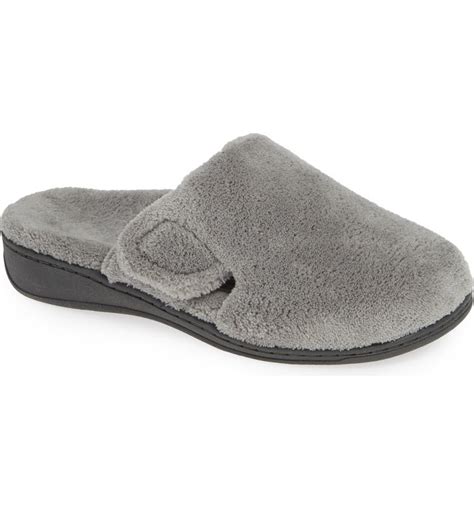 Vionic Gemma Slipper (Women) | Nordstrom