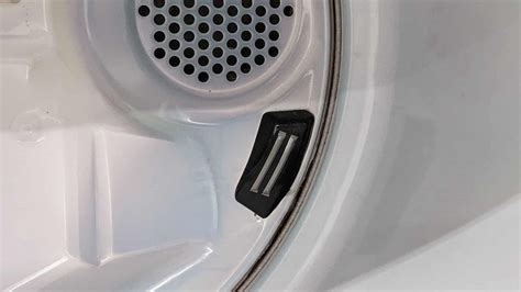 Maytag Bravos Dryer Not Drying: Troubleshooting Tips - Machine Solved