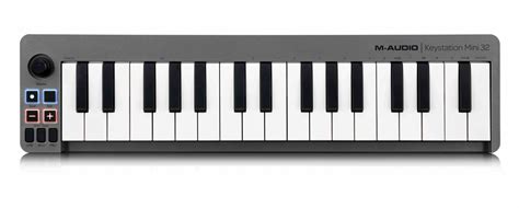 piano keyboard clip art border 20 free Cliparts | Download images on Clipground 2024