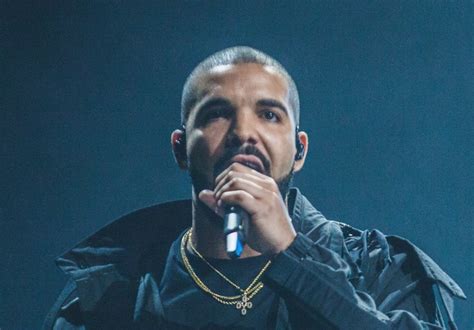 Canadian rapper Drake cancels yet another Amsterdam concert - DutchNews.nl