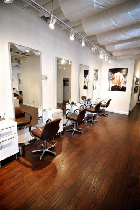 45 best Salon Lighting images on Pinterest | Salon lighting, Good ideas and Cool ideas