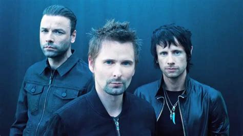 Muse Albums Ranked | Return of Rock