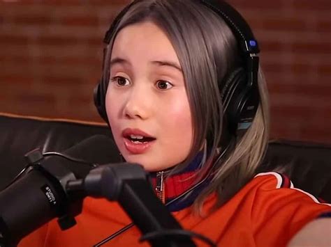 Who is Lil Tay Brother Jason Tian? Age, Parents, and Lil Tay Siblings – Internewscast Journal