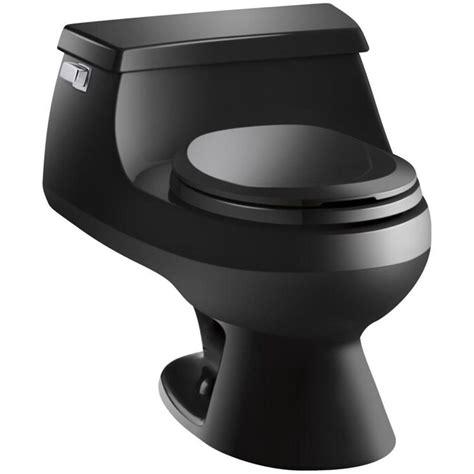 How To Replace Kohler Rialto Toilet Seat – Velcromag