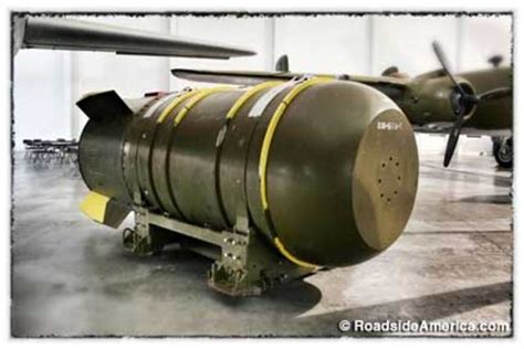 The Hydrogen Bomb and the Nuclear Arms Race timeline | Timetoast timelines