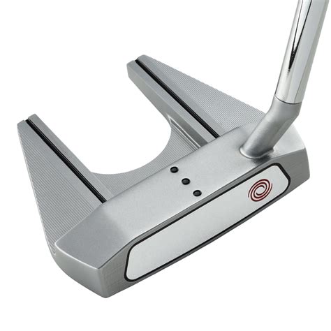 Odyssey White Hot OG 7 S Putter Tour Players | PGAClubTracker.com