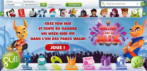 VPN Gratuit pour masquer IP: Comment regarder Gulli Replay depuis l’étranger