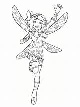 Mia Coloriage Imprimer Licorne Onchao Dessiner Dessin Colorat Cu  sketch template