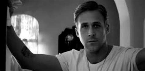 "ryan gosling" Meme Templates - Imgflip