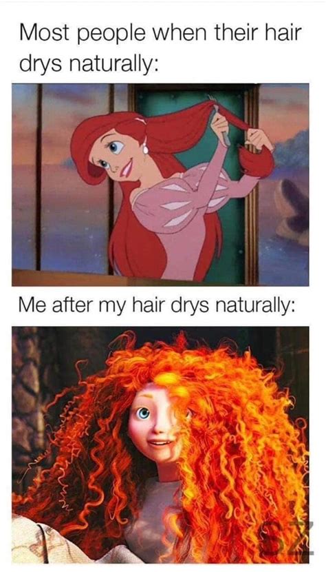 Yup! : r/curlyhair