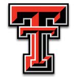 Texas Tech University Red Raiders Elite Football Mini Camp | College Football Camps