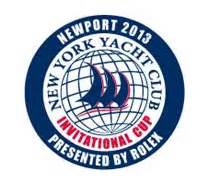 Royal Cork Yacht Club on invitation list for 2013 New York Yacht Club ...