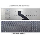 Acer Laptop Keyboards