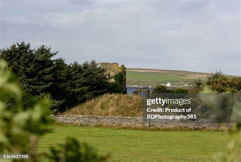 48 Thurso Castle Stock Photos, High-Res Pictures, and Images - Getty Images