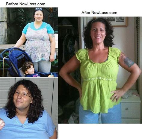 Metformin Weight Loss Pcos Success Stories - ducktoday