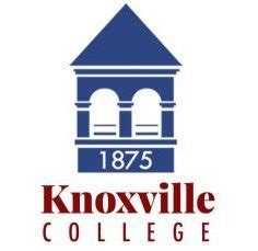 Program Coordinator – Knoxville College – CAC AmeriCorps