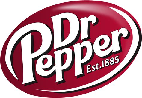 Pepper Icon Logos - Dr Pepper Stock Symbol Clipart - Large Size Png ...