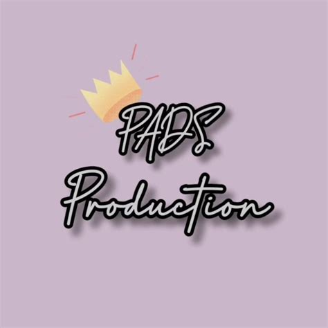 Pads Production