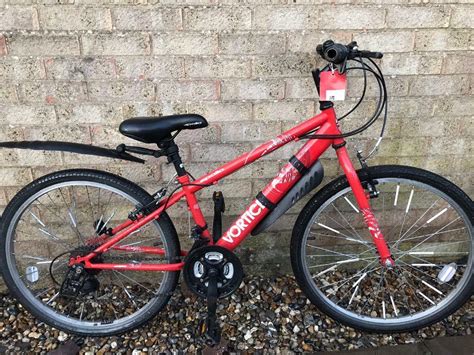 Second hand bike | in Cambridge, Cambridgeshire | Gumtree