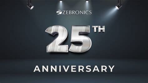 Zebronics (@zebronics) / Twitter