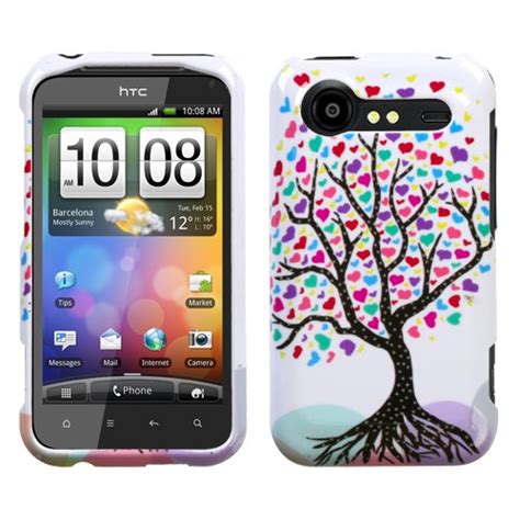 Cell Phones Accessories: Design Hard Protector Skin Cover Cell Phone ...