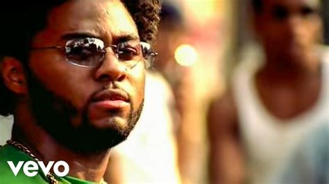 Musiq soulchild love similar songs - seomsseouk