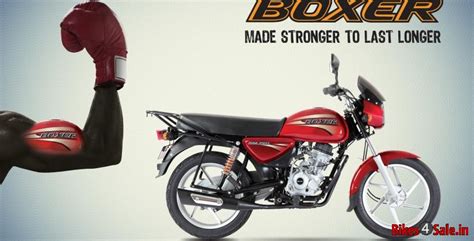 Bajaj Boxer 150 price, specs, mileage, colours, photos and reviews ...