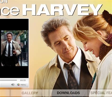 Movie Website Designs: Examples And Current Practices — Smashing Magazine