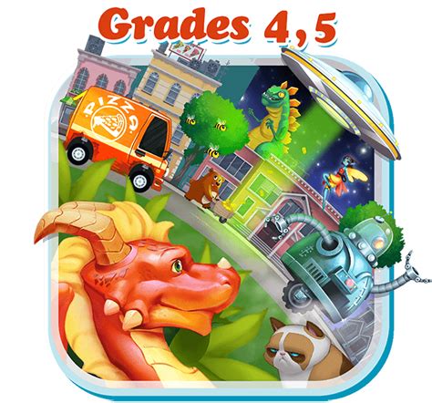 Starfall Education: Kids Games, Movies, Books & Music for K-5 and above