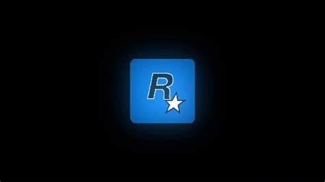 Rockstar Games/Rockstar North/Rockstar Leeds (2009) #2 - YouTube