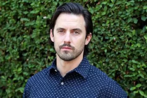 Milo Ventimiglia Movies and TV Shows: A Journey Through His Iconic Roles