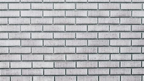 Gray Brick Wall Background HD Brick Wallpapers | HD Wallpapers | ID #78217