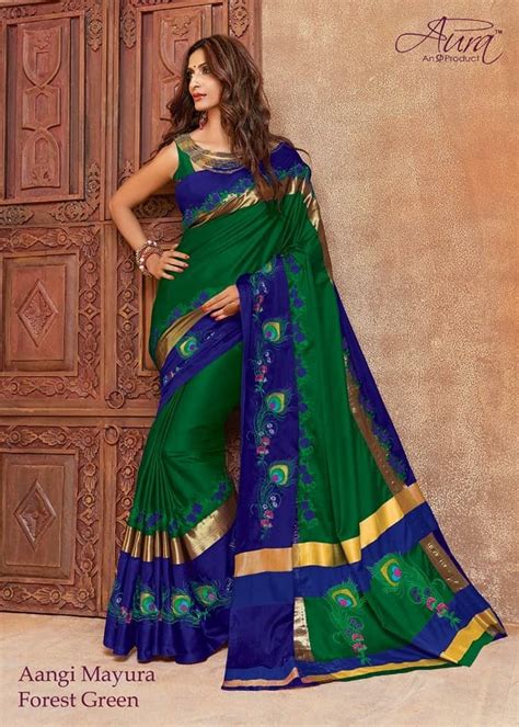 Designer Zardosi Work Wedding Wear Saree, Length: 5.5 m, Rs 780 /piece | ID: 19247196297