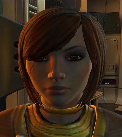 Swtor Companion Appearance Customization | SWTOR Guides for flashpoints, operations and various ...