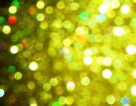 Bokeh Night Background Free Stock Photo - Public Domain Pictures