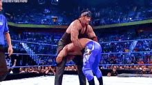 The Last Ride Undertaker GIFs | Tenor