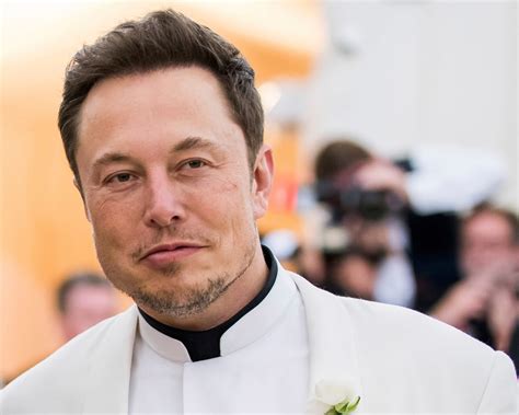 Elon Musk's apology distracted everyone from Tesla's ongoing problems — and that's the danger of ...