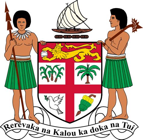 1200px-Coat_of_arms_of_Fiji.svg – Ministry of Health & Medical Services