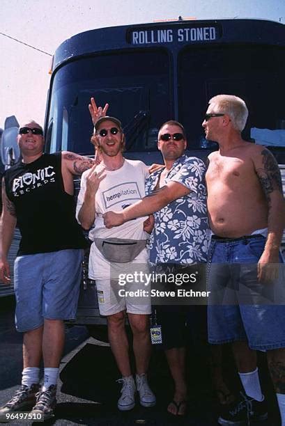 2,042 Sublime Band Stock Photos, High-Res Pictures, and Images - Getty ...