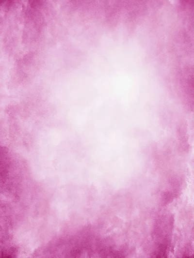 Kate Abstract Deep Pink White Backdrop for Photography in 2020 | Banner background images ...